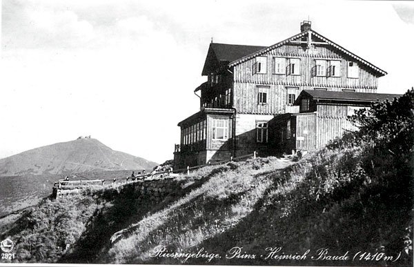 dach-nad-gowa-na-szczytach-751