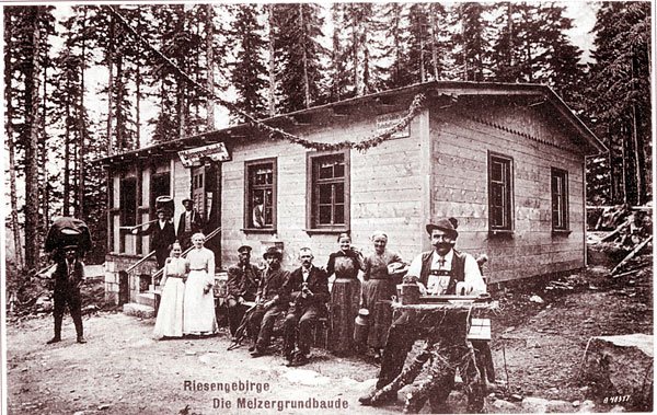 dach-nad-gowa-na-szczytach-751