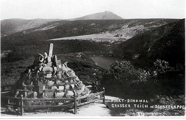 dach-nad-gowa-na-szczytach-751