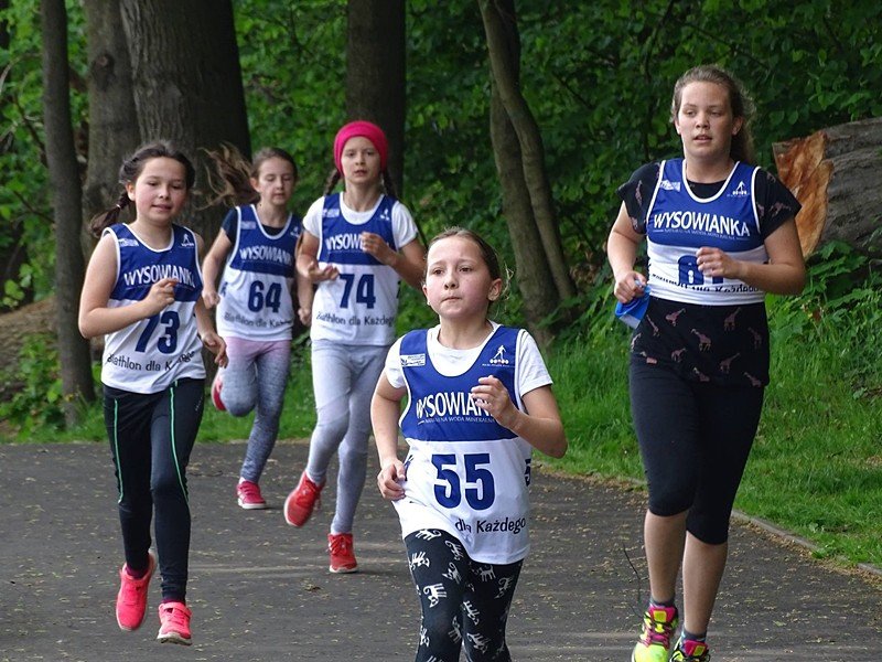 biathlon-z-piknikiem-foto-75102