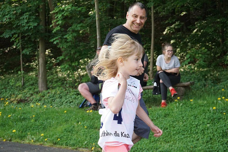 biathlon-z-piknikiem-foto-75102