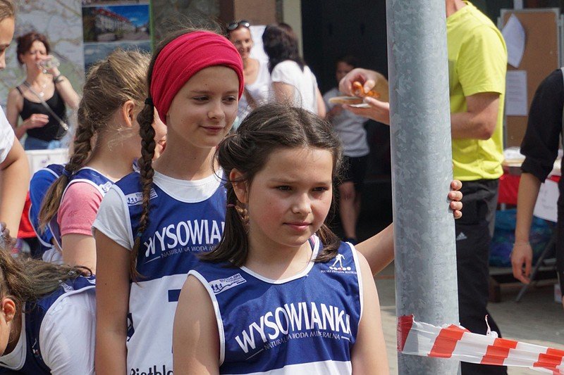 biathlon-z-piknikiem-foto-75102