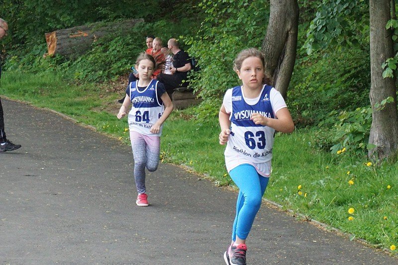 biathlon-z-piknikiem-foto-75102