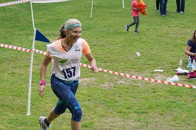 biathlon-z-piknikiem-foto-75102