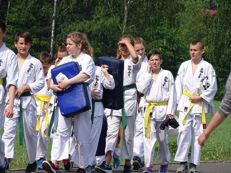 biathlon-z-piknikiem-foto-75102