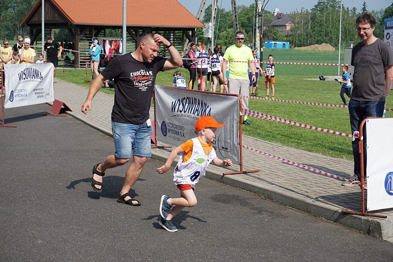biathlon-z-piknikiem-foto-75102