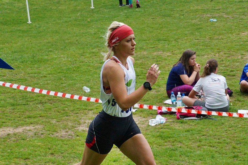 biathlon-z-piknikiem-foto-75102