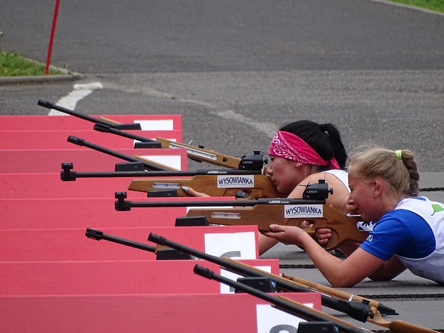 biathlon-z-piknikiem-foto-75102