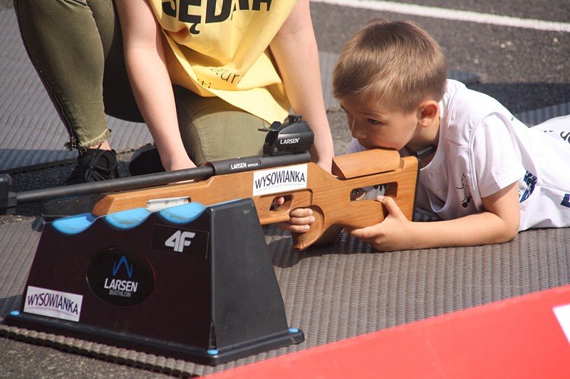 biathlon-z-piknikiem-foto-75102