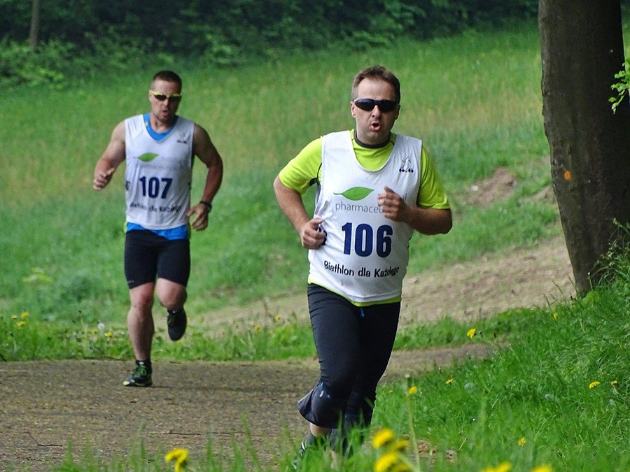 biathlon-z-piknikiem-foto-75102