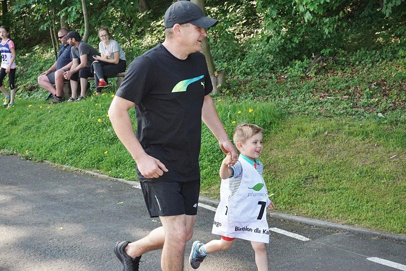 biathlon-z-piknikiem-foto-75102