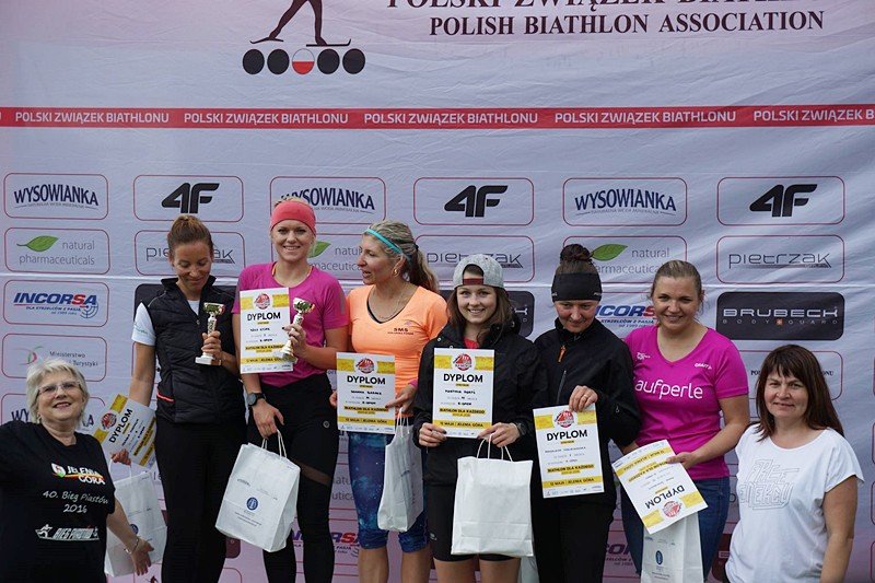 biathlon-z-piknikiem-foto-75102