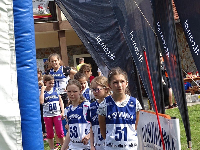 biathlon-z-piknikiem-foto-75102