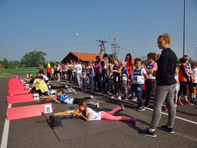 biathlon-z-piknikiem-foto-75102