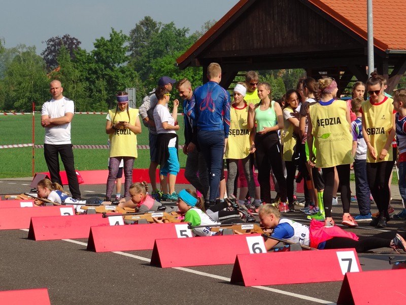biathlon-z-piknikiem-foto-75102