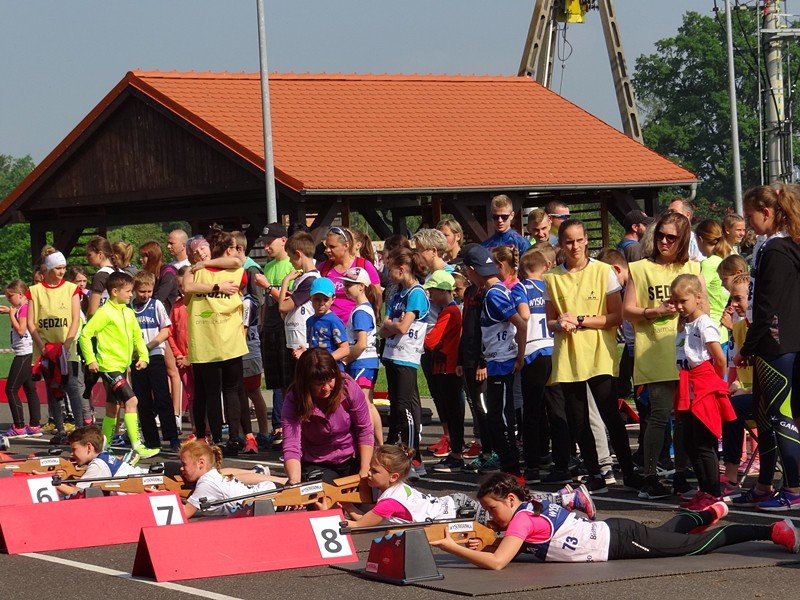 biathlon-z-piknikiem-foto-75102