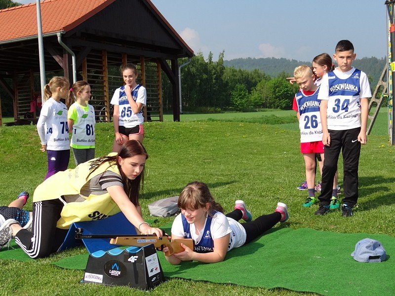 biathlon-z-piknikiem-foto-75102