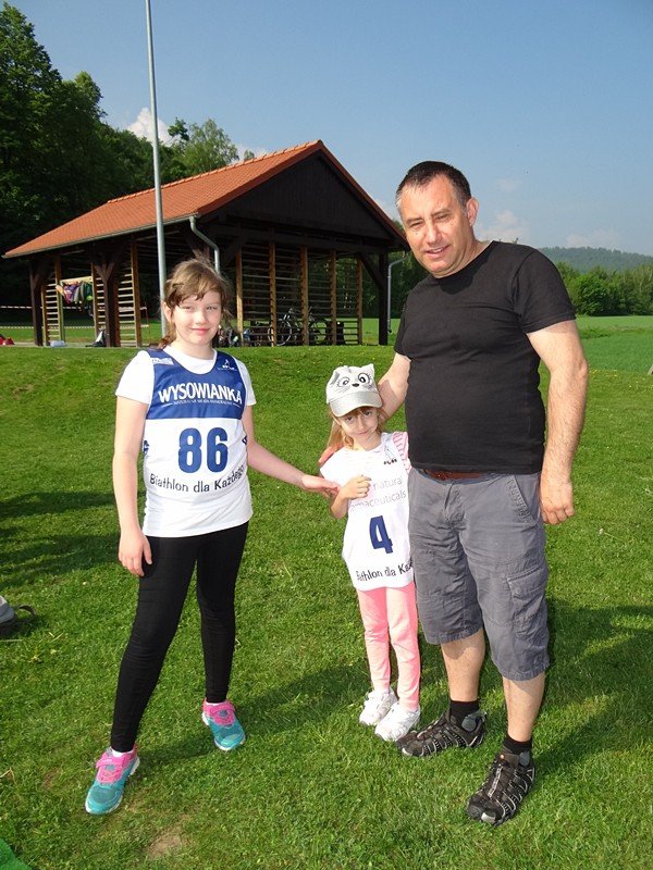biathlon-z-piknikiem-foto-75102