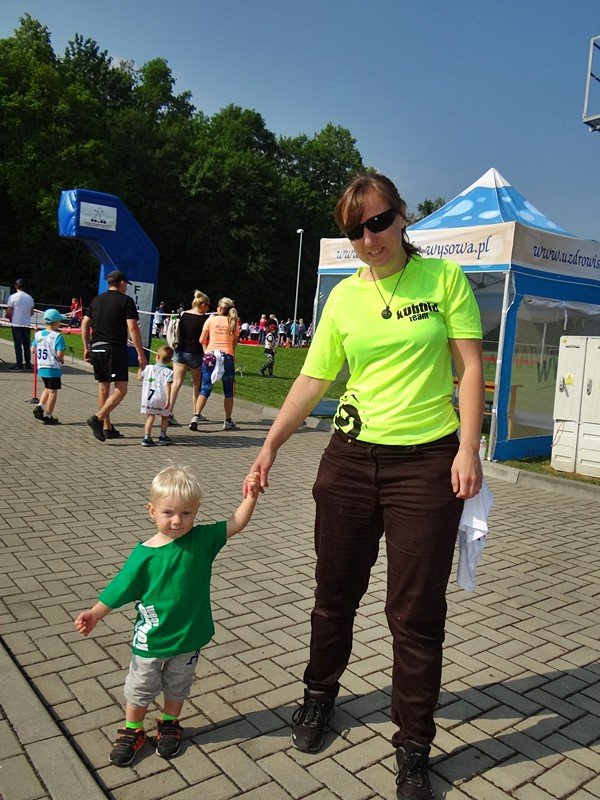 biathlon-z-piknikiem-foto-75102