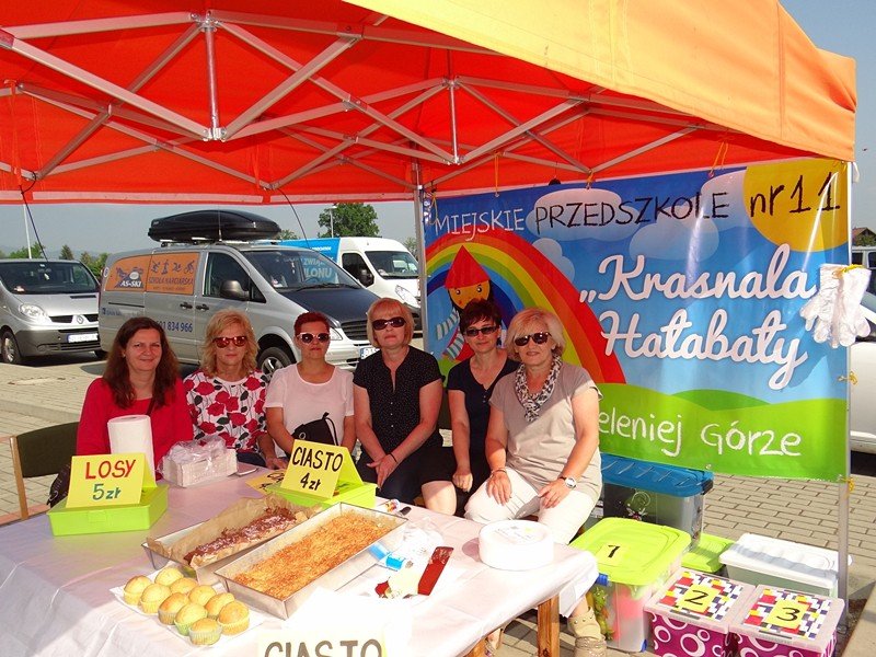 biathlon-z-piknikiem-foto-75102