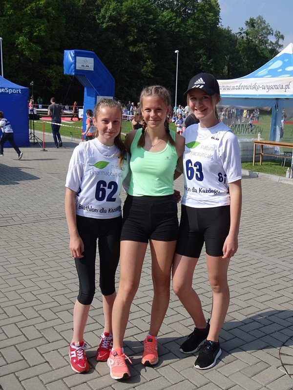 biathlon-z-piknikiem-foto-75102
