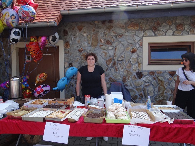 biathlon-z-piknikiem-foto-75102