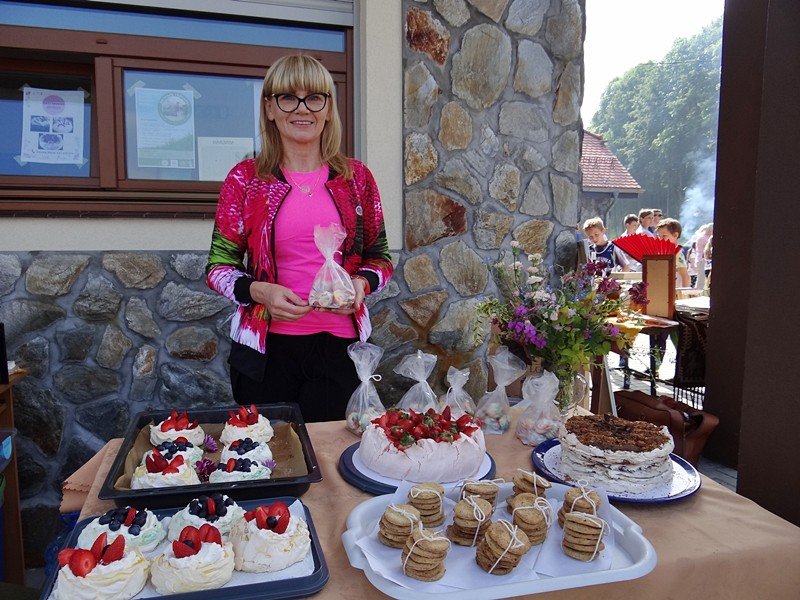 biathlon-z-piknikiem-foto-75102