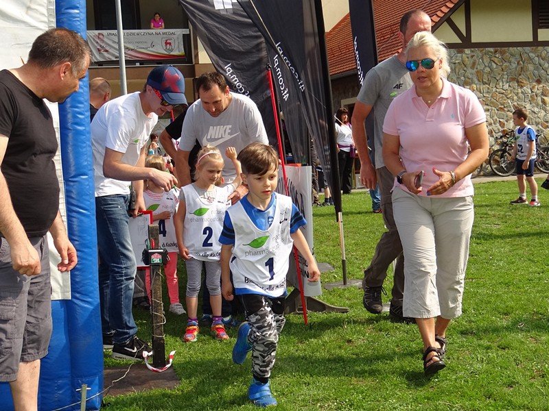 biathlon-z-piknikiem-foto-75102