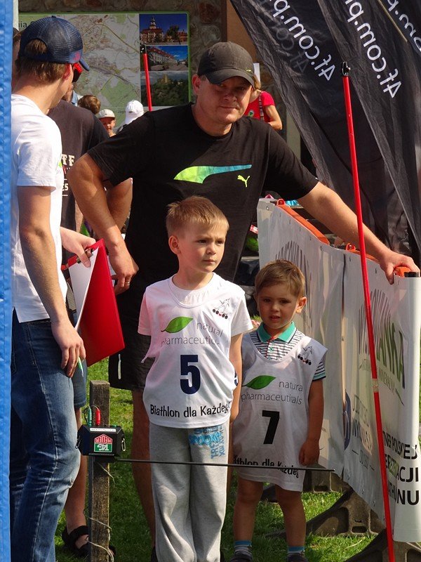 biathlon-z-piknikiem-foto-75102