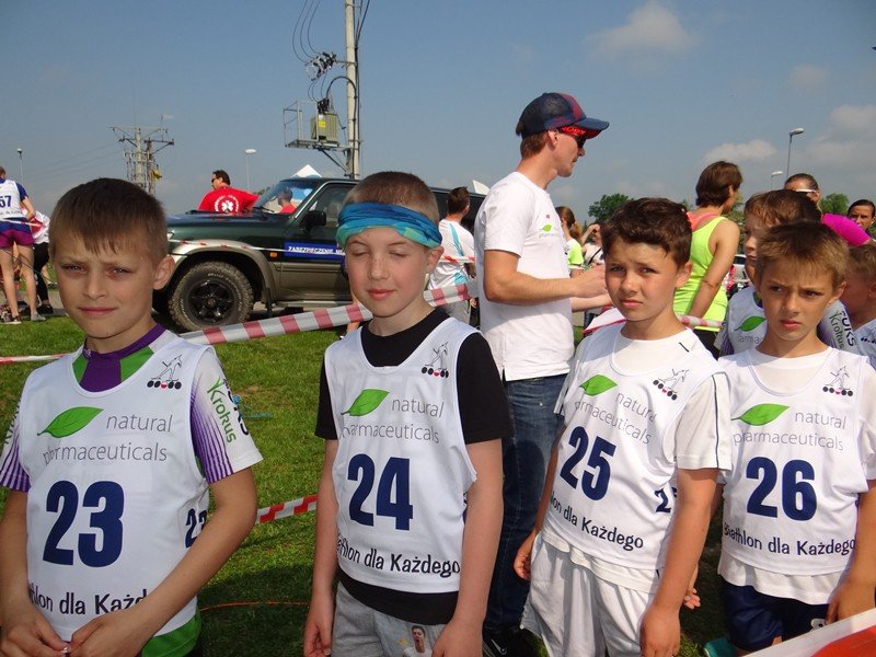 biathlon-z-piknikiem-foto-75102