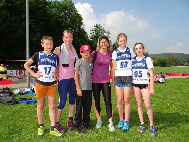 biathlon-z-piknikiem-foto-75102