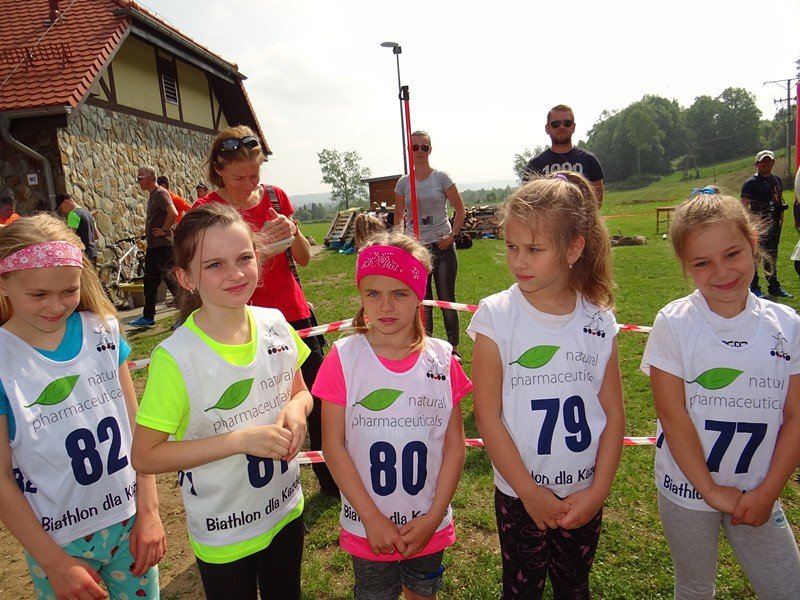 biathlon-z-piknikiem-foto-75102