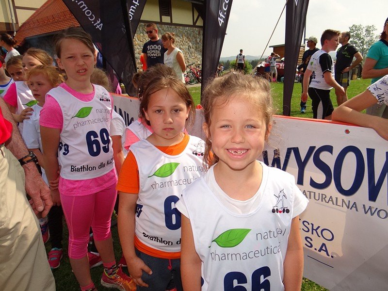 biathlon-z-piknikiem-foto-75102
