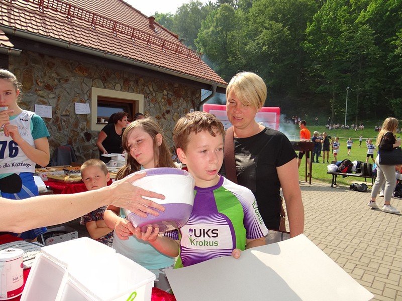 biathlon-z-piknikiem-foto-75102