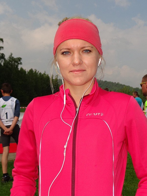 biathlon-z-piknikiem-foto-75102