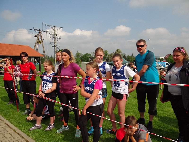 biathlon-z-piknikiem-foto-75102