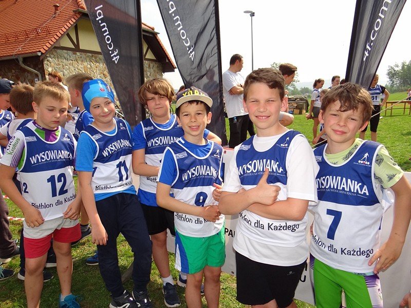 biathlon-z-piknikiem-foto-75102