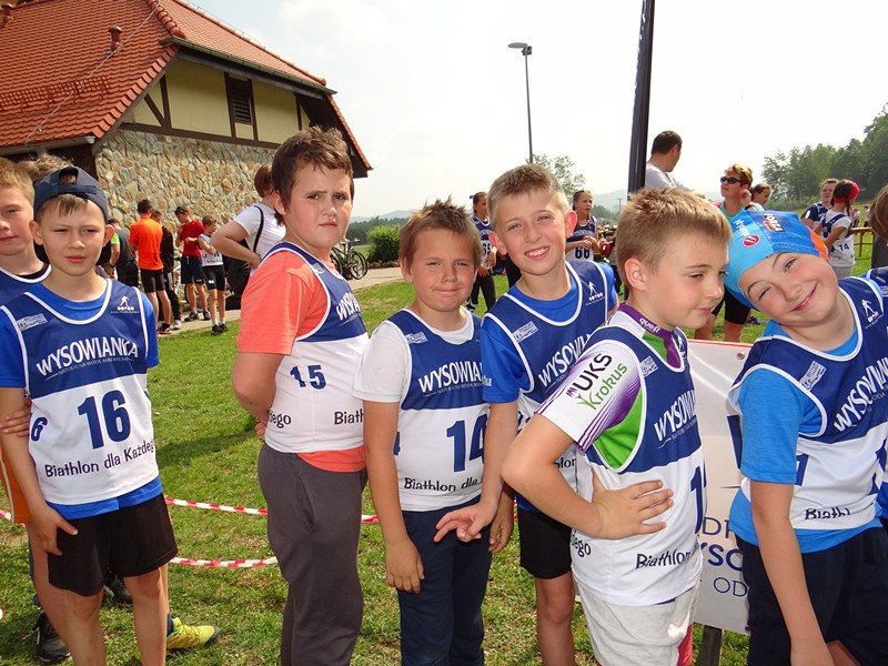 biathlon-z-piknikiem-foto-75102
