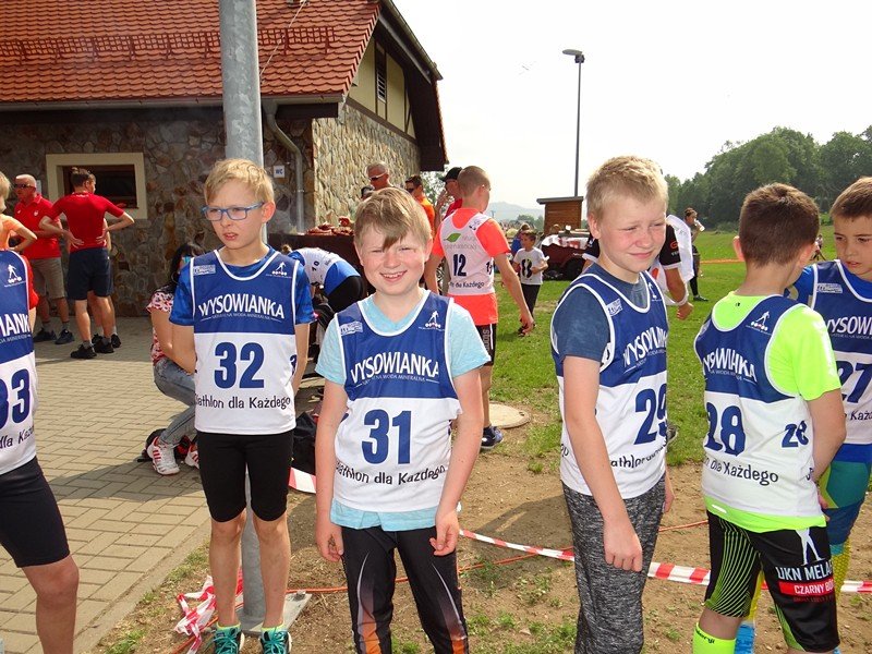 biathlon-z-piknikiem-foto-75102