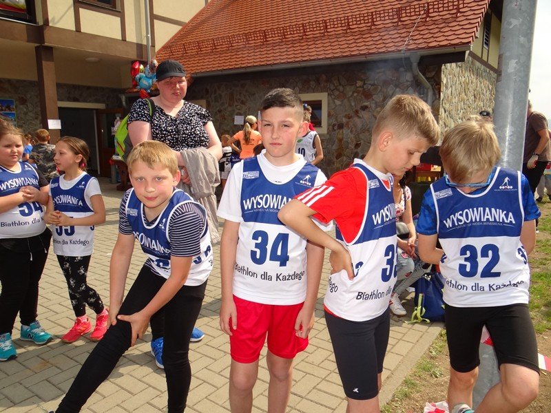biathlon-z-piknikiem-foto-75102