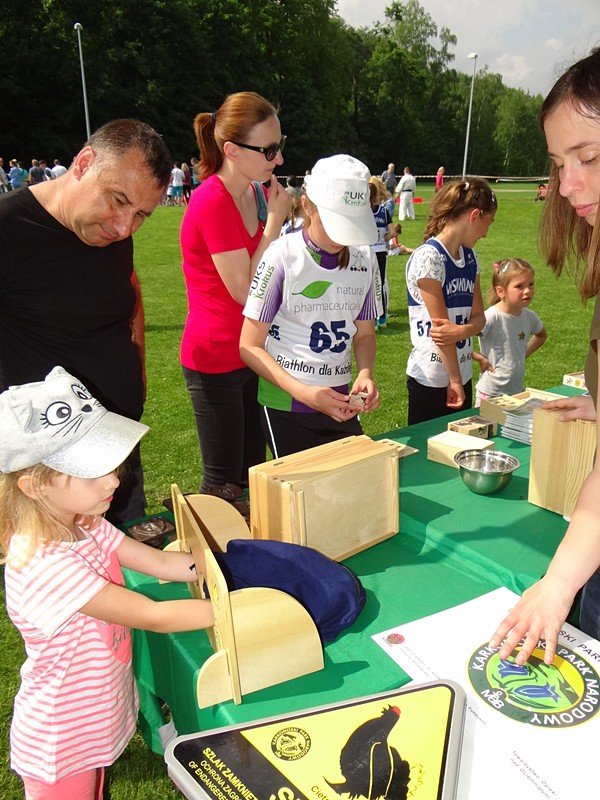 biathlon-z-piknikiem-foto-75102
