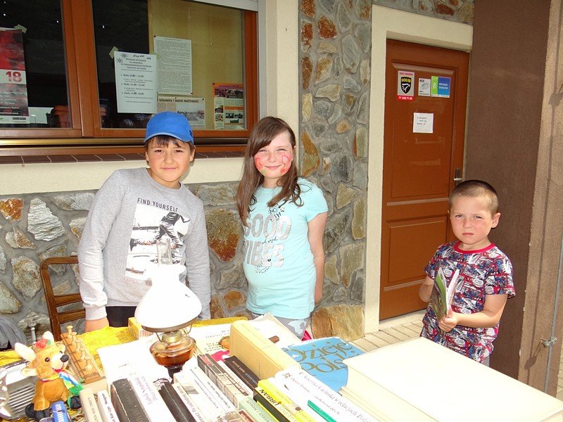biathlon-z-piknikiem-foto-75102