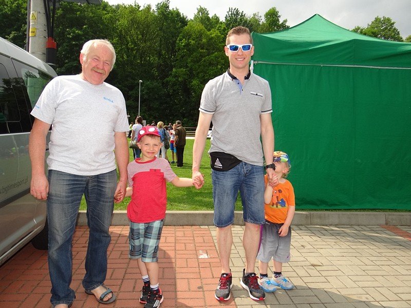 biathlon-z-piknikiem-foto-75102