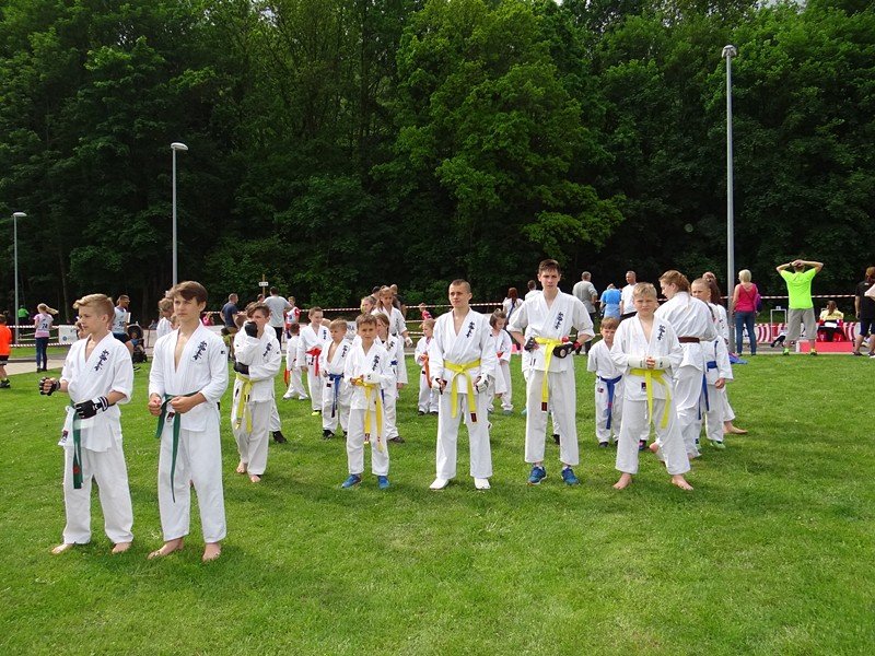 biathlon-z-piknikiem-foto-75102