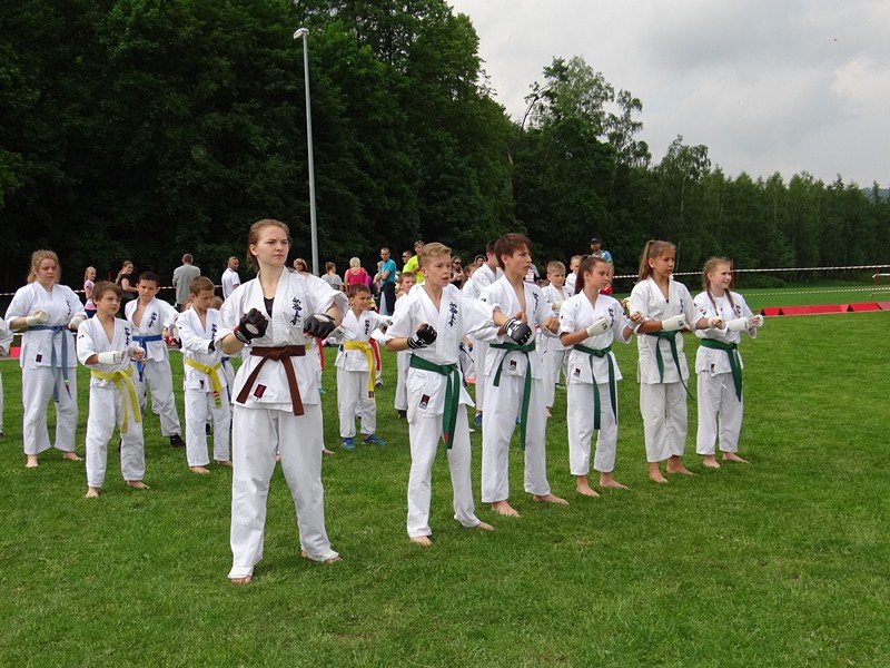 biathlon-z-piknikiem-foto-75102