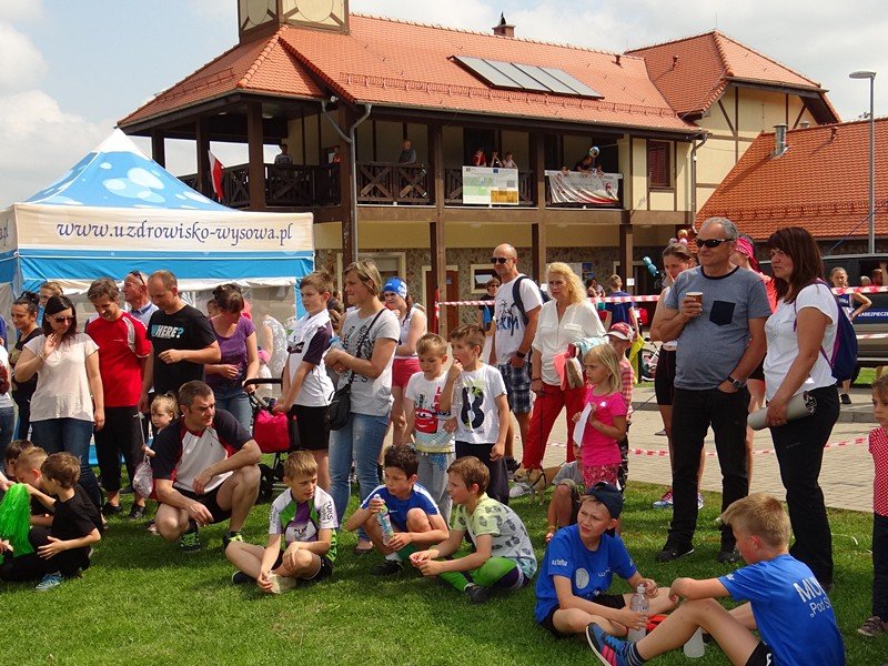 biathlon-z-piknikiem-foto-75102