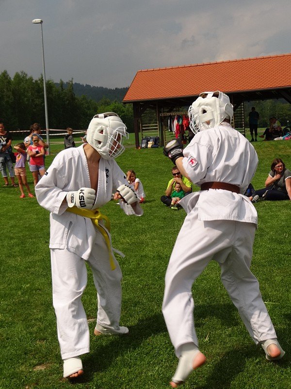 biathlon-z-piknikiem-foto-75102