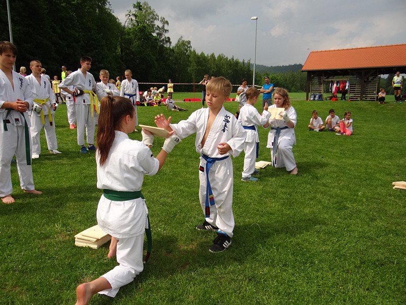 biathlon-z-piknikiem-foto-75102