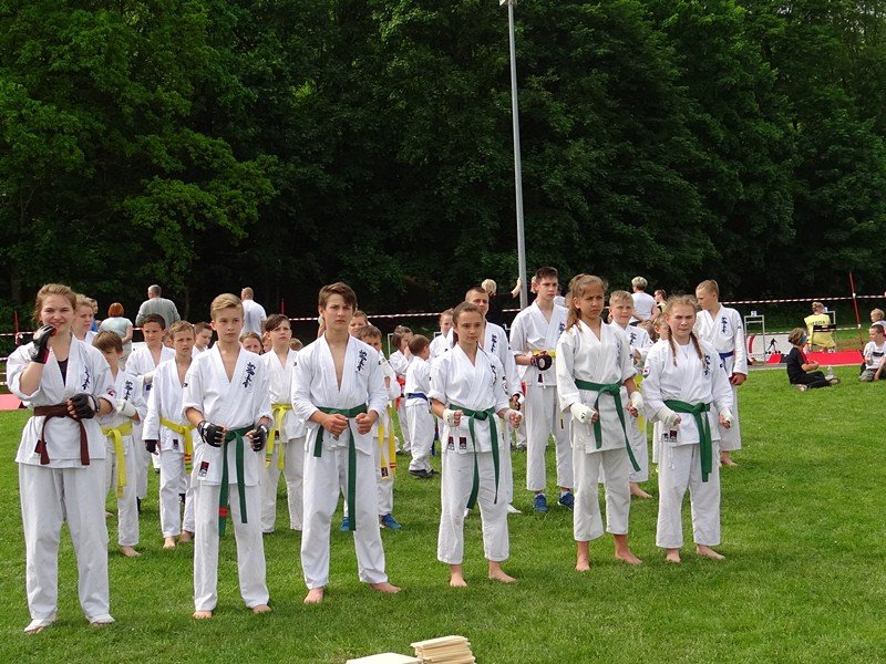 biathlon-z-piknikiem-foto-75102