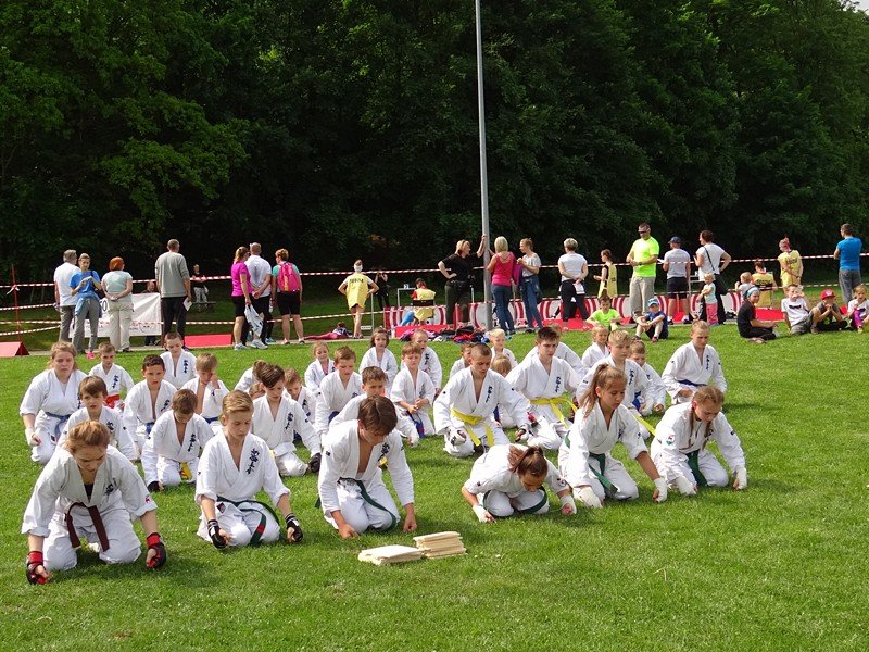 biathlon-z-piknikiem-foto-75102